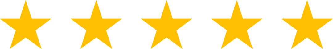 Five Stars