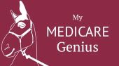 My Medicare Genius